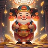 迅游娱乐
